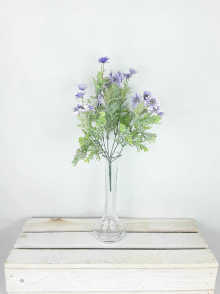 2017-12-06 12.50.40-w1500-h1500