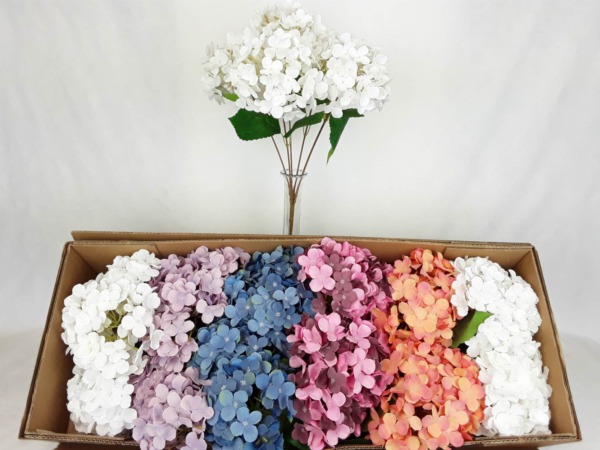 2026-04-29 10.10.33-w1500-h1500