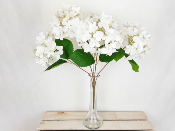 2026-04-29 10.13.03-w1500-h1500