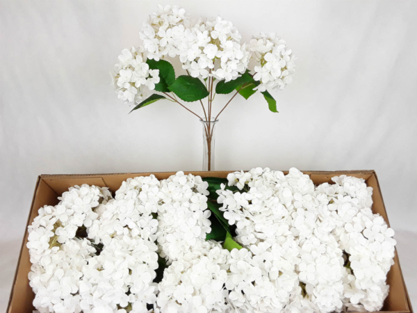 2026-04-29 10.13.25-w1500-h1500