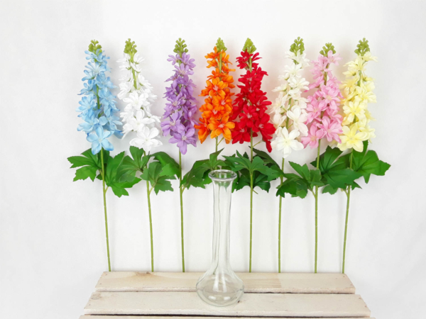 2026-04-29 10.19.38-w1500-h1500