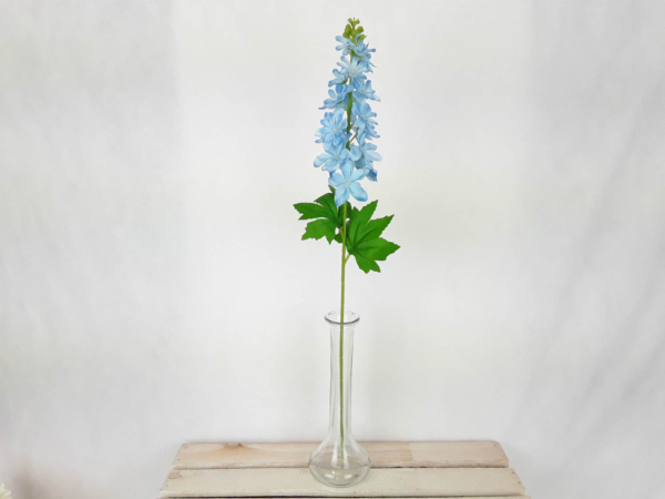 2026-04-29 10.20.33-w1500-h1500