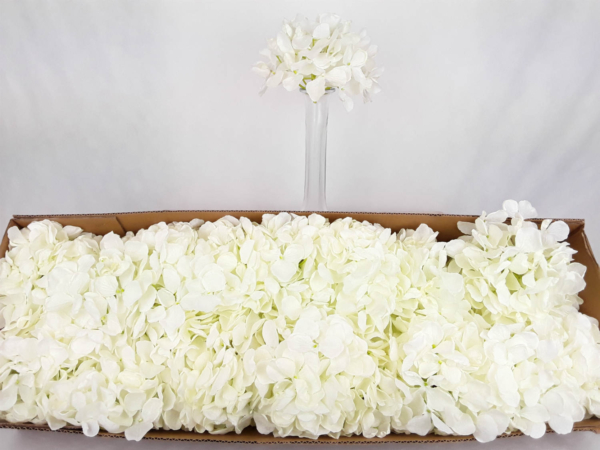 2026-04-29 12.45.04-w1500-h1500