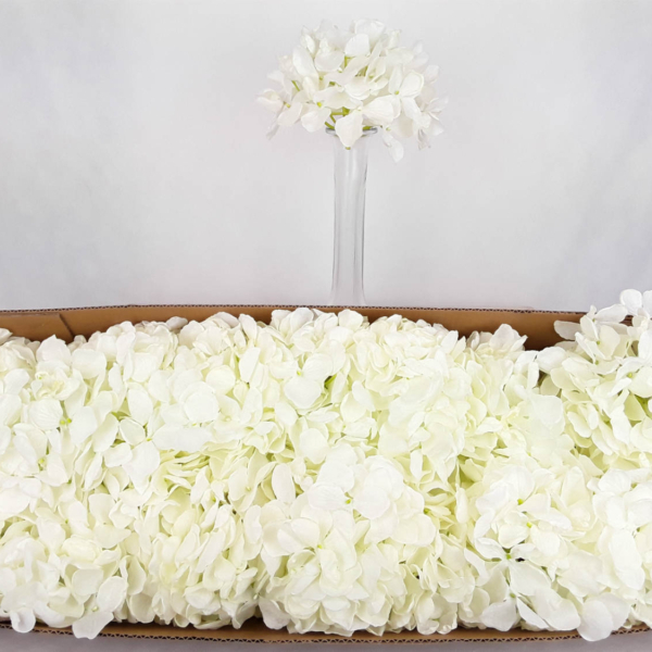 2026-04-29 12.45.04-w1500-h1500