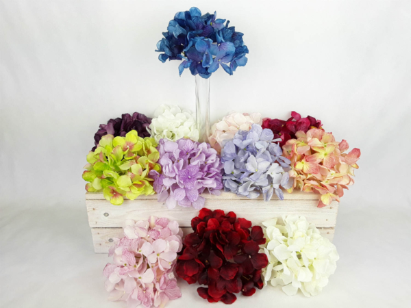 2026-04-29 13.02.46-w1500-h1500