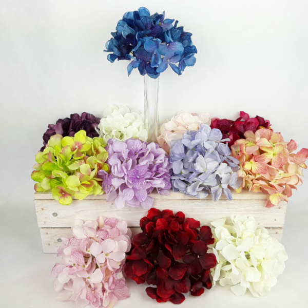 2026-04-29 13.02.46-w1500-h1500