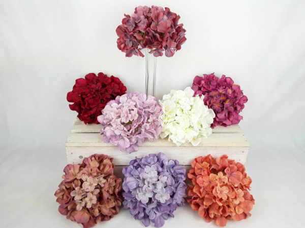 2026-04-30 10.53.15-w1500-h1500