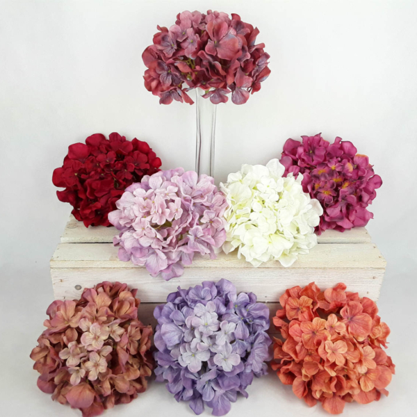 2026-04-30 10.53.15-w1500-h1500