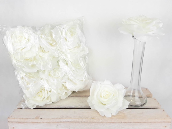 2026-04-30 11.06.00-w1500-h1500