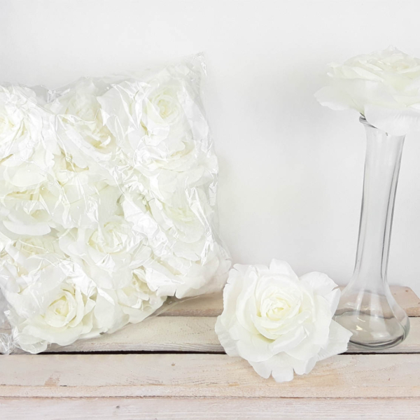 2026-04-30 11.06.00-w1500-h1500