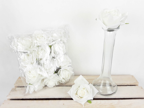 2026-04-30 11.13.30-w1500-h1500