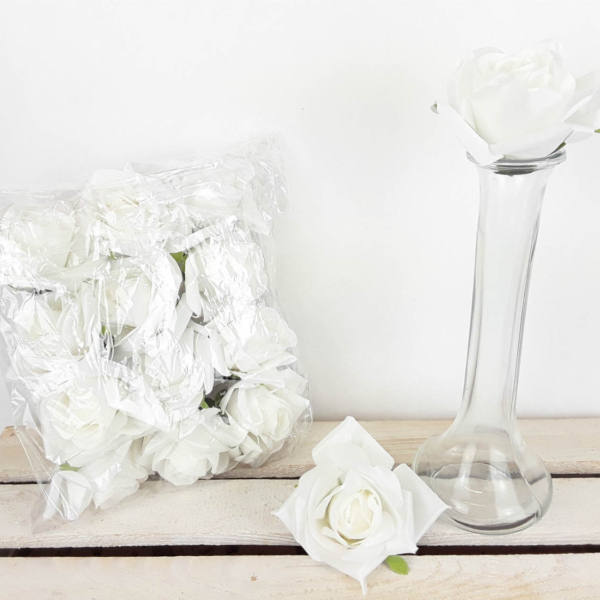 2026-04-30 11.13.30-w1500-h1500