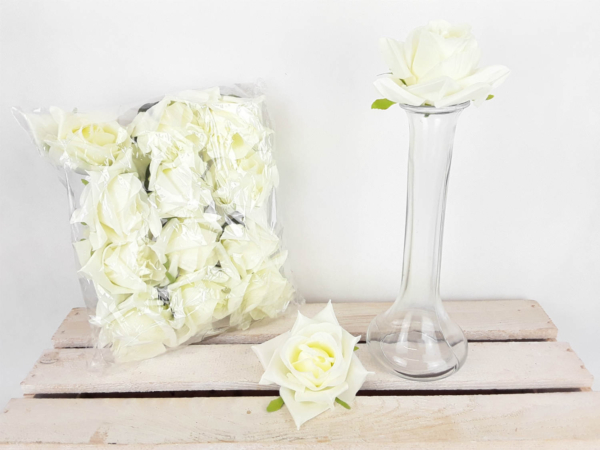 2026-04-30 11.15.45-w1500-h1500