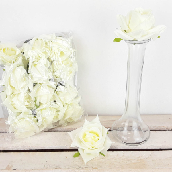 2026-04-30 11.15.45-w1500-h1500