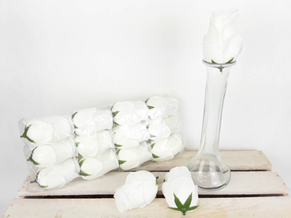 2026-04-30 11.24.28-w1500-h1500