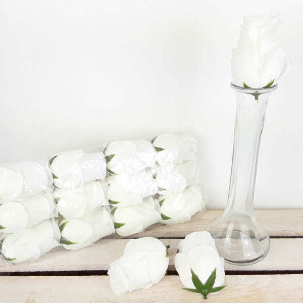 2026-04-30 11.24.28-w1500-h1500