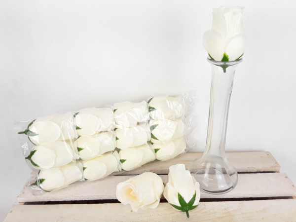 2026-04-30 11.25.42-w1500-h1500