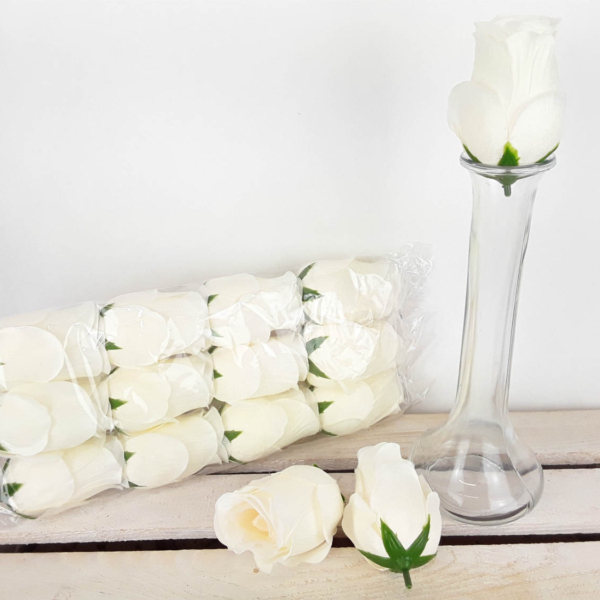 2026-04-30 11.25.42-w1500-h1500