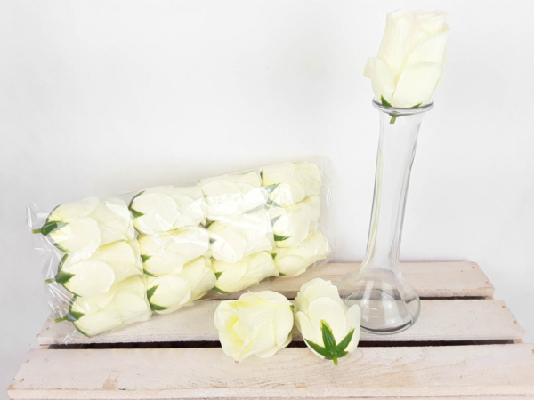 2026-04-30 11.27.35-w1500-h1500