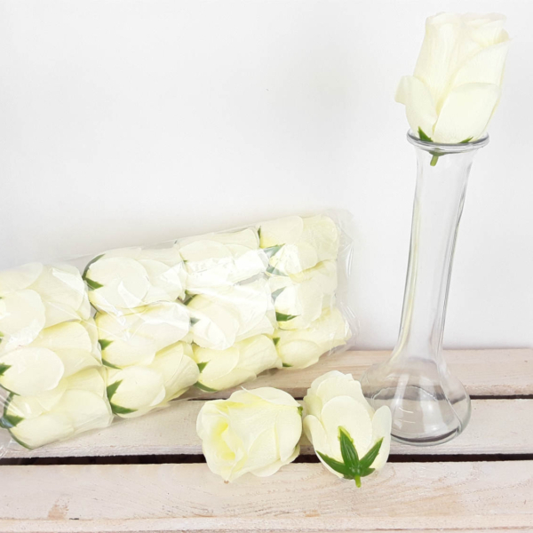 2026-04-30 11.27.35-w1500-h1500