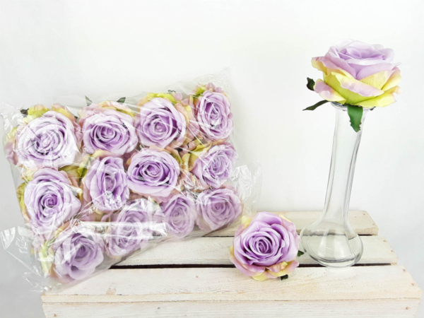 2026-04-30 12.52.46-w1500-h1500