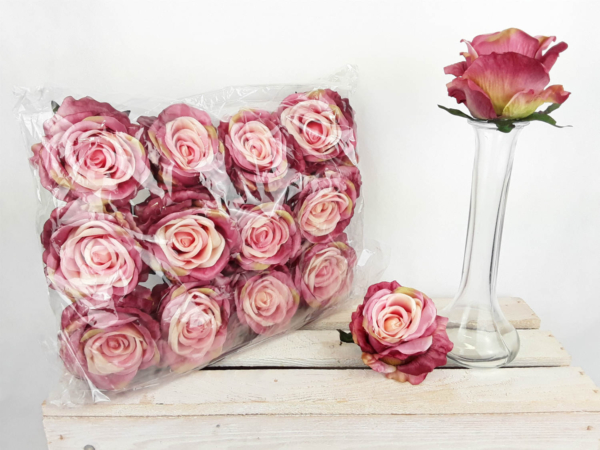 2026-04-30 12.54.41-w1500-h1500