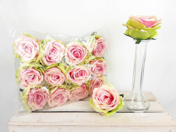 2026-04-30 12.56.52-w1500-h1500