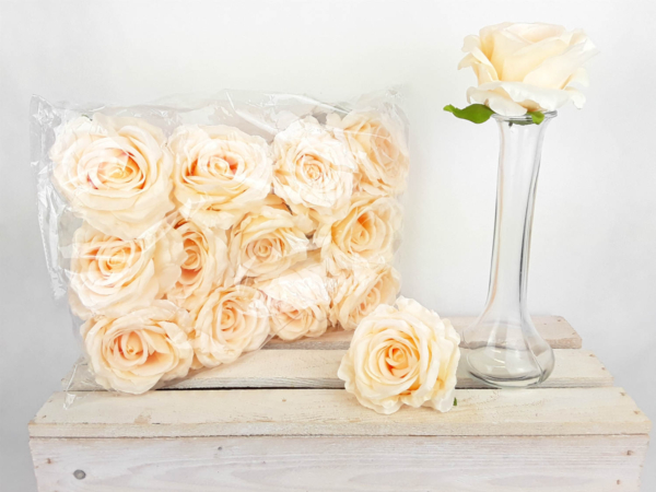 2026-04-30 12.58.19-w1500-h1500