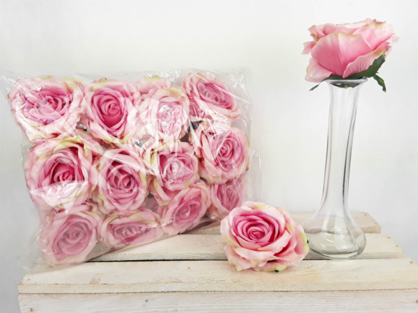 2026-04-30 13.00.51-w1500-h1500