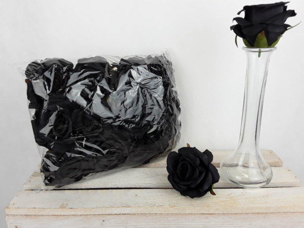 2026-04-30 13.03.14-w1500-h1500